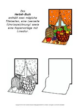 Mini-Buch-Herbst-5-1-5.pdf